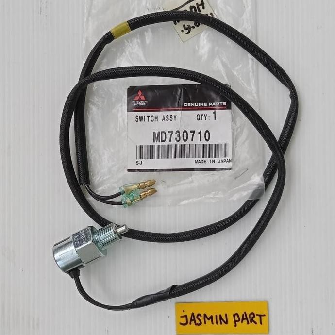 SWITCH ATRET / SWIT MUNDUR L300 (ORI)