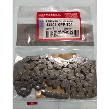 Diskon Rantai Keteng Cb150 Old,Cbr 150 Thailand Terlaris