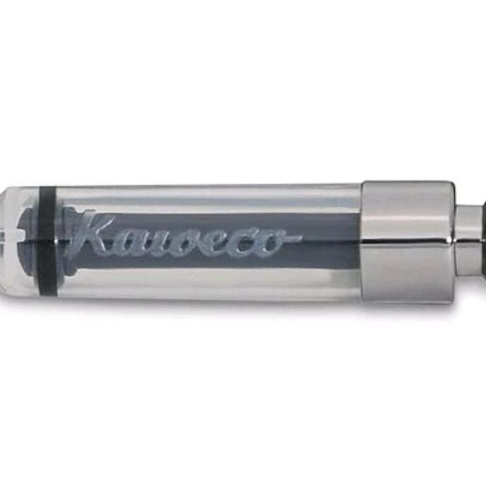 Kaweco Mini Converter