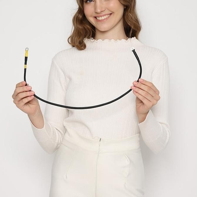 TERBARU - Ground RS-1 Essential