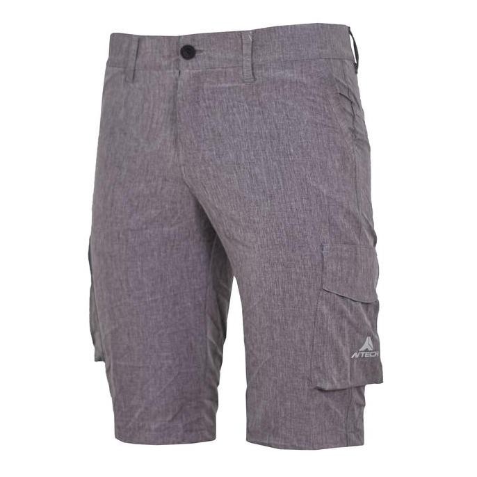 Avtech - Celana Pendek Quickdry Avena