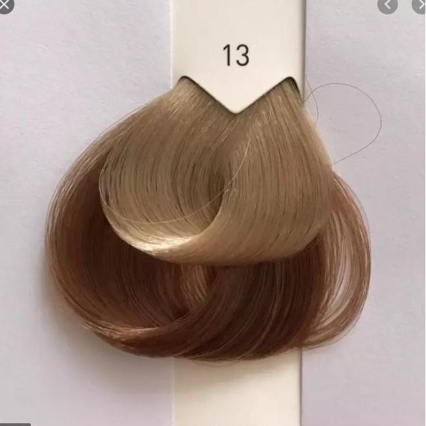 Terbaru Majifashion 13 + Oxidant Ready