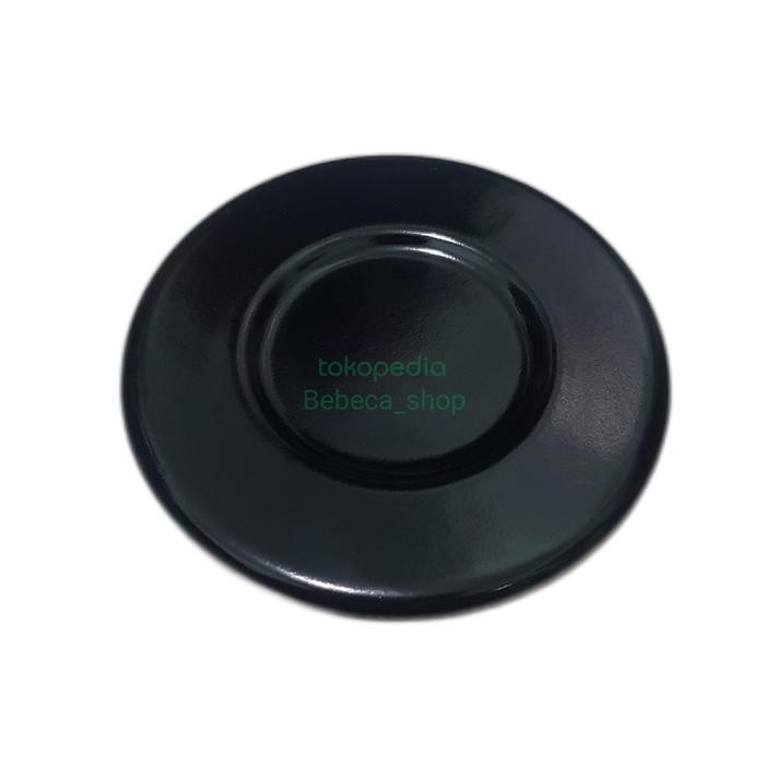 (Ready) Burner Cap Kompor Freestanding Modena Fc 7400 Fc 7943 ( 65 Mm ) Bestseller