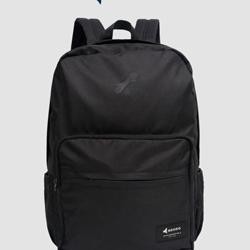 Brodo Tas Ino Bapa Hitam