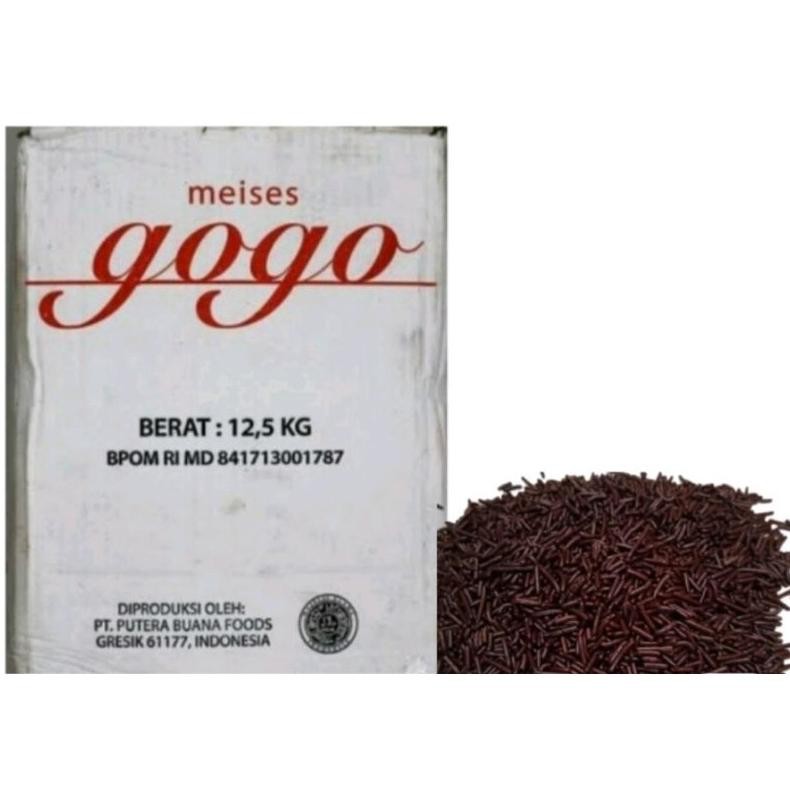 

Mesis Gogo Coklat Repack 1 Kg Dus+Bubble