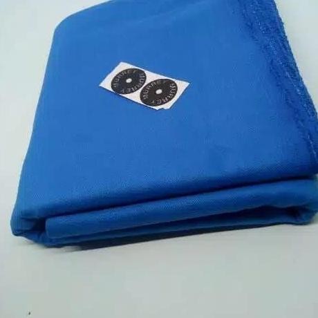 '' Laken Billiard Karpet Billiard 7 feet ''