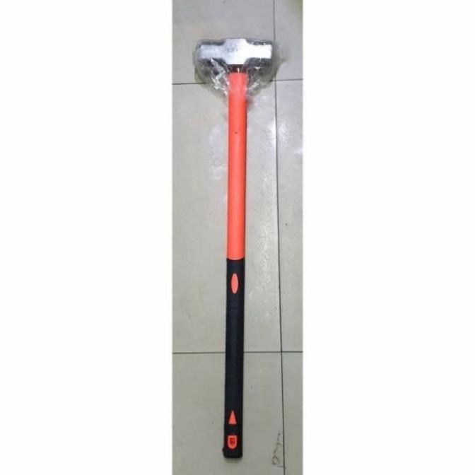 Palu Bogem 5 Kg -Palu Batu 10Lb 5Kg Co