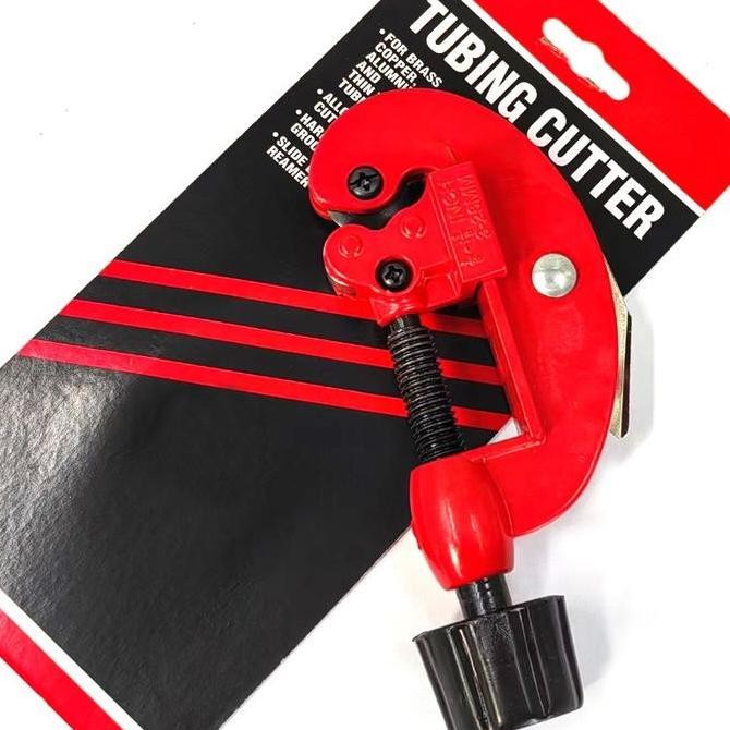 Alat Pemotong Pipa Paralon Alat Pemotong Pipa Cutter Pipa Tembaga Pemotong Pipa Besi Alat Potong Pip