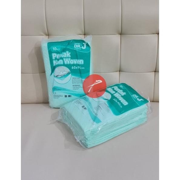 UNDERPAD ONEMED 60x90 MURAH