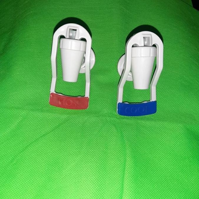 Kran Dispenser Drat Dalam / Keran Dispenser Miyako,Royal Dan Sanken Premium