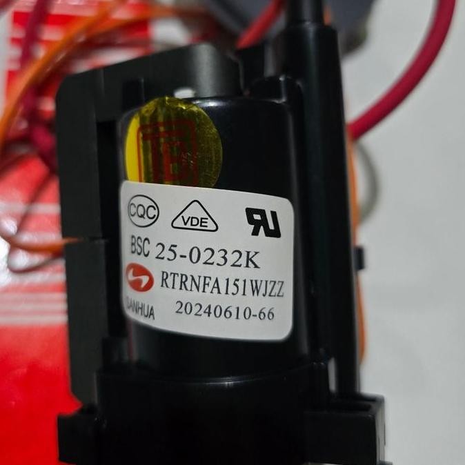 ( BSC 25 0232K )  RTRNFA151WJZZ FA 151WJ  FA 104 FA104 FA104WJ ZZ 104WJ FA151 FA 151WJ 151 SHARP 21 