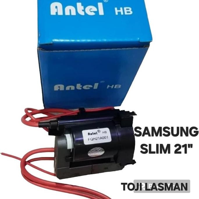 FOK14B001 FOK 14B001 FUK14B001 FUK 14B001 BSC25-0217 BSC 25 0217 TV