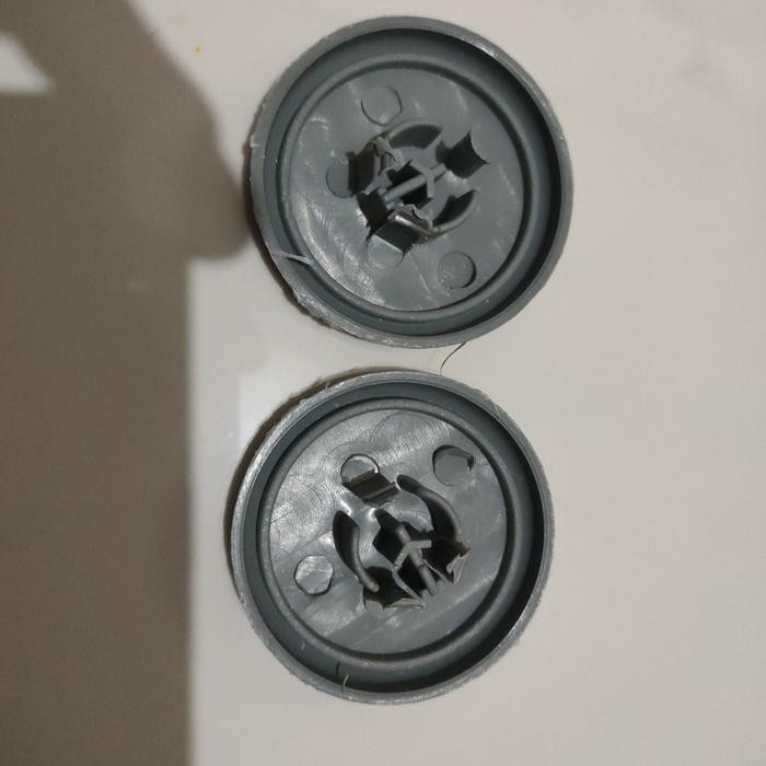 (Diskon) Knop Putaran Setrika Philips Hd-1172 Pemutar Setrikaan Gosokan Hd 1172 Bestseller