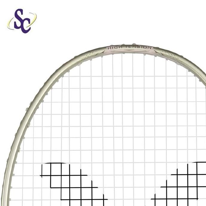 New Raket Badminton Victor Thruster Hammer Pro X / Tk Hmr Pro X