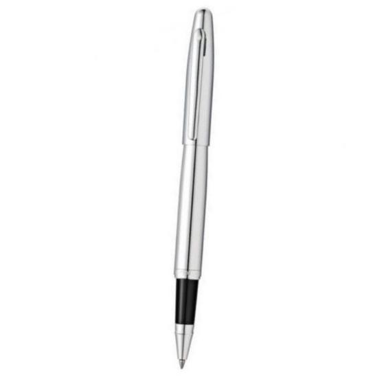 

Sheaffer VFM Chrome Rollerball