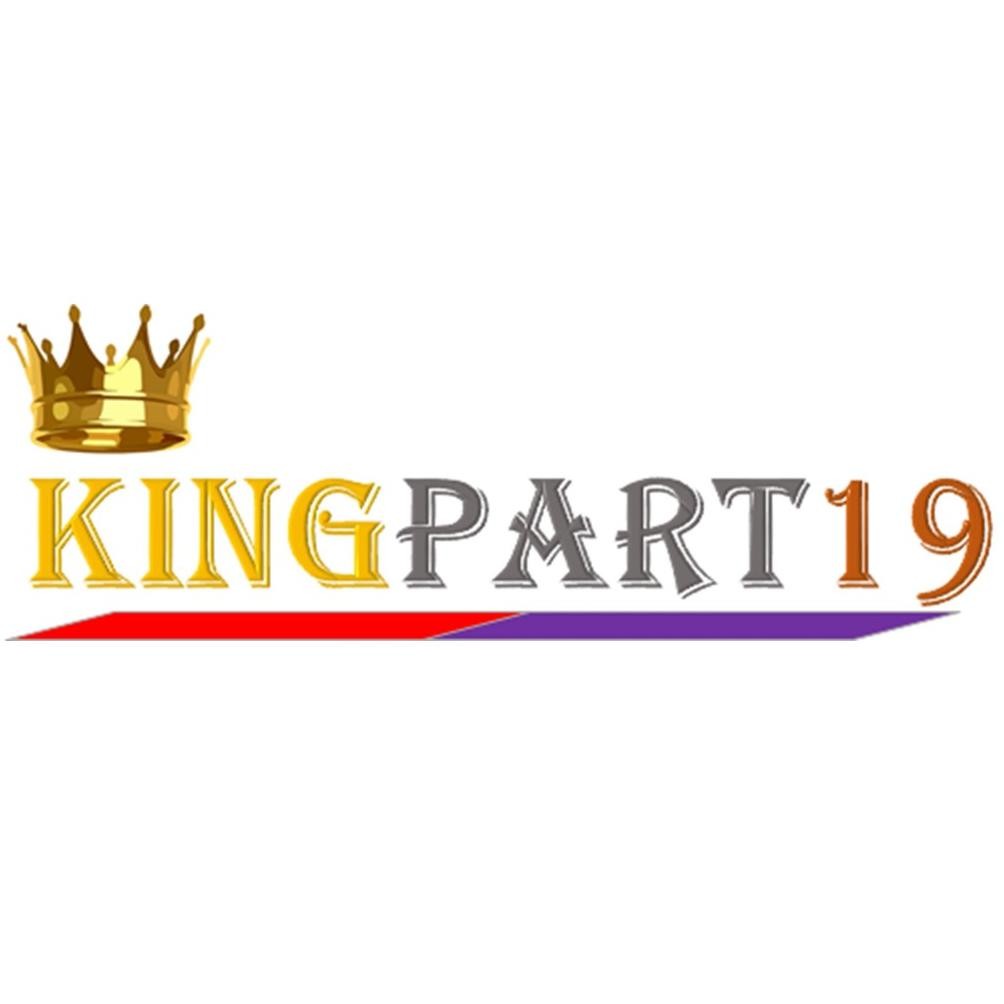 Terbaru Pulley Puly Pully Only Vario 125 Fi Cbs Techno Old | Poly Pulley Pully Cewek Face Set Movabl