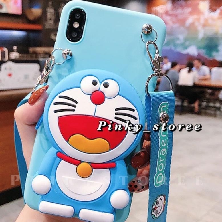Kekinian Casing Infinix Hot 20I/ Hot 12/ Hot 12I/ Hot 12Play/ Hot 11Play/ Hot 10Play/ Hot 9Play/ Sma