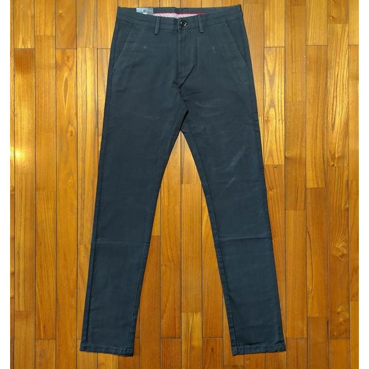 MEN PANT CELANA PANJANG CELANA KAIN PRIA COWOK DEWASA FORMAL STANDART