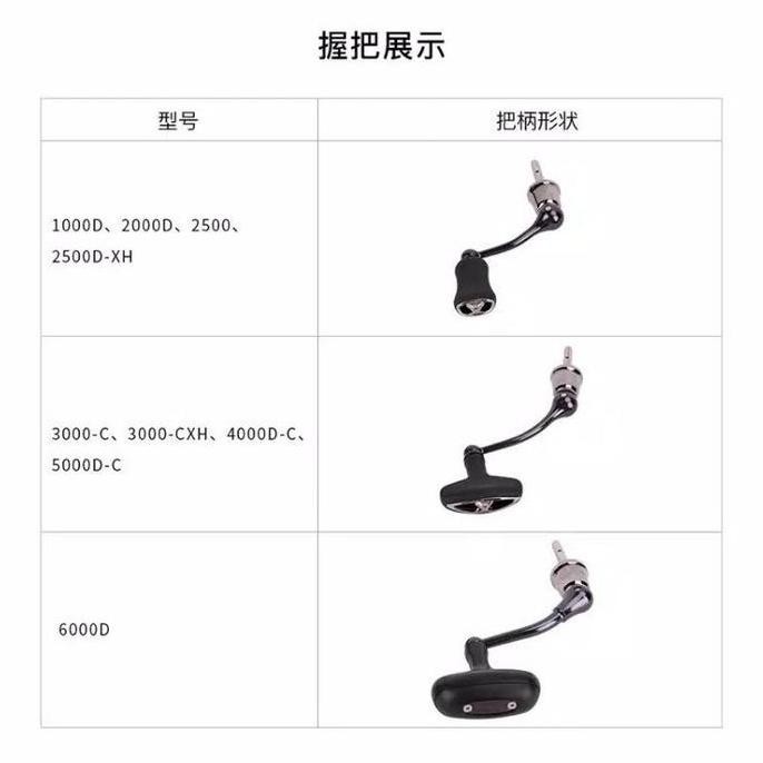 Reel Daiwa LEGALIS LT 1000 2500 3000 5000 6000 reel spining