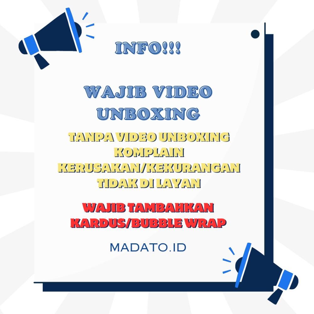 Bisa Cod Gelas Takar Beras 120Ml Gelas Cup Takar Takar Ukur Takaran Beras Serbaguna Termurah Terlari