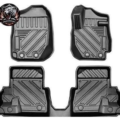 N Karpet Jimny Jb74 Floor Mats Jimny Jb74 Automatic 3 Door