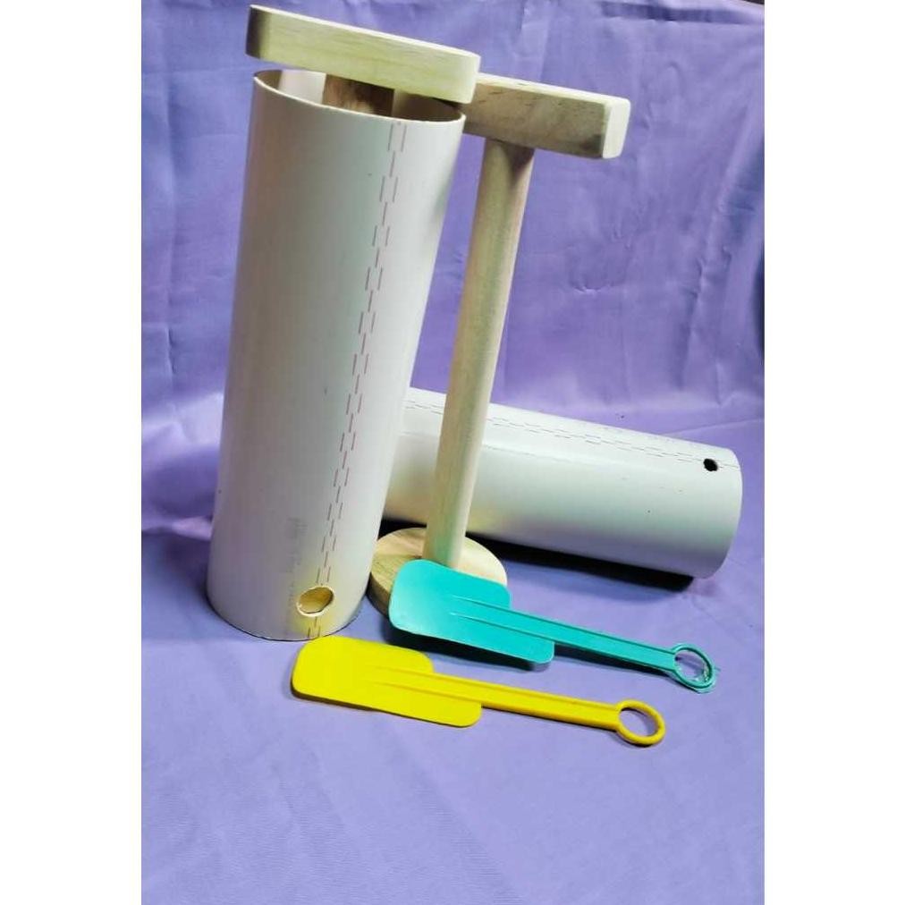 TERMURAH CETAKAN PENTOL BAKSO,CETAKAN BASO PENTOL,CETAKAN PENTOL DARI PIPA CETAKAN SERBAGUNA