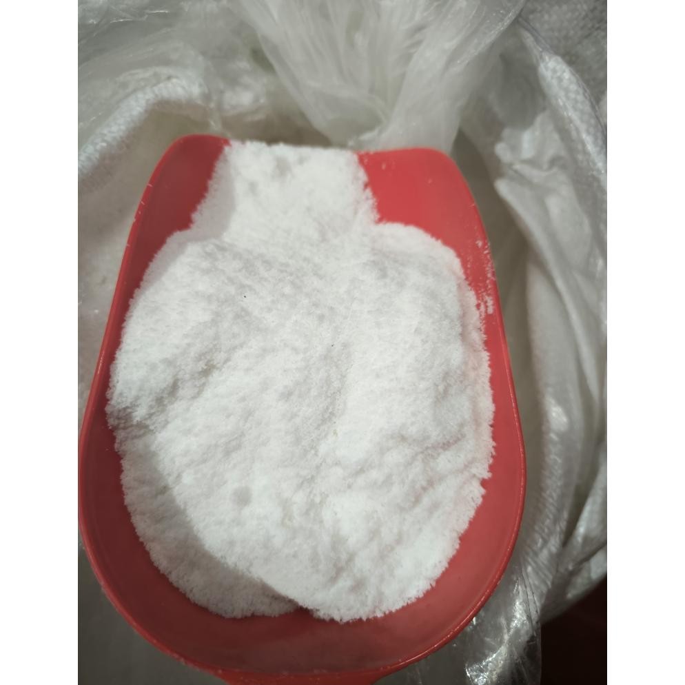 

(Terbaru) Garam halus/Garam masak/Garam beryodium 1kg (Terlaris)