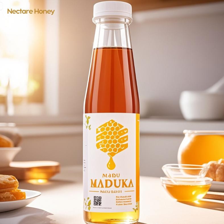 

(Terbaru) 700 Gram MADU HUTAN TUALANG Murni 100% Asli Dari Lebah Liar / Natural Raw Honey ( 700g ) / MADU FLU DAN BATUK 100% AMPUH / Madu Anak / Madu Hutan / Madu liar / Madu gerd / Madu sehat (Terlaris)