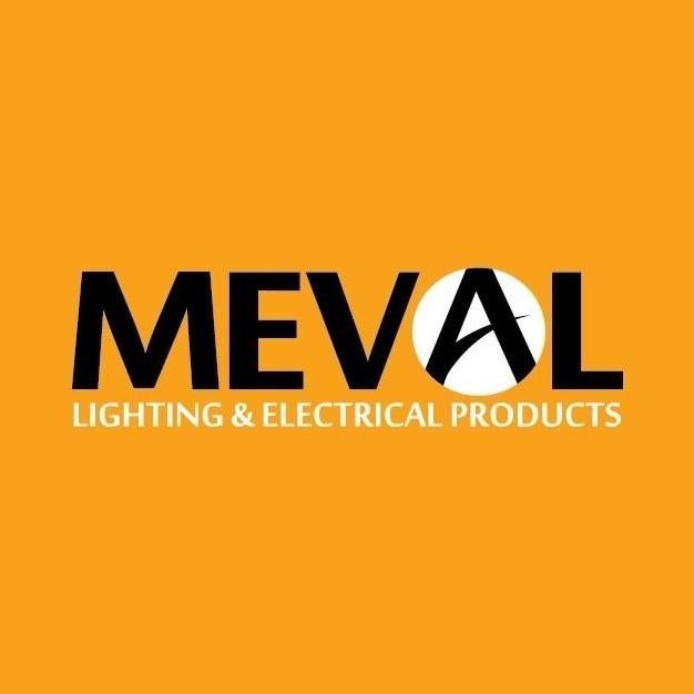 

Meval Raket Nyamuk 3 In 1 Multifungsi Perangkap Nyamuk Uv