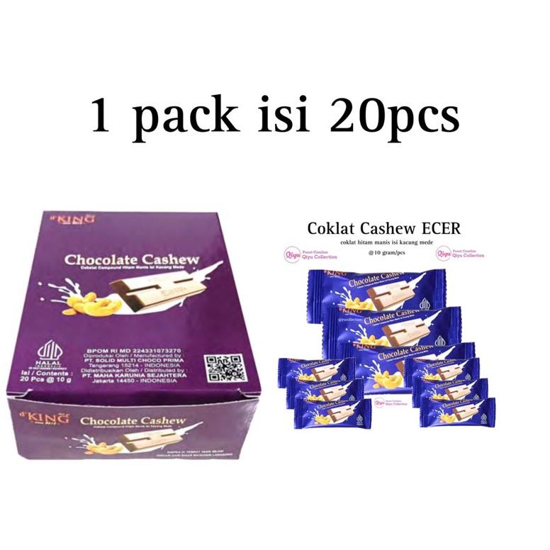 

Df-8 Ex45 Hjg-7 [Pack] Cokelat Dking Murah - Coklat Biskuit Bisco - Coklat Hazelnut - Coklat Mede Cashew - Coklat Viral Viral Df-8