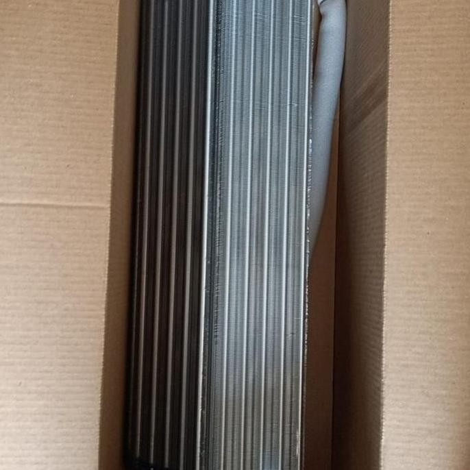 +++++] Evaporator AC Panasonic ZN5WKP