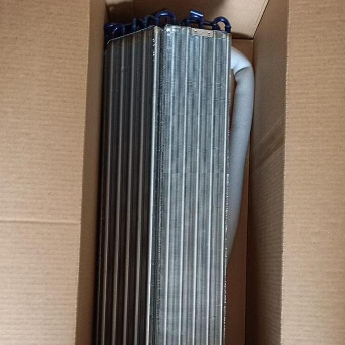 +++++] Evaporator AC Panasonic YN12WKJ