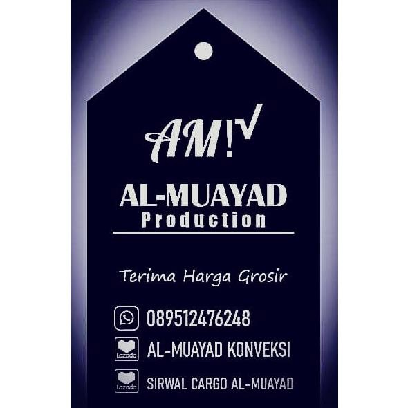 COD CELANA SIRWAL FORMAL CELANA SIRWAL DEWASA SIRWAL ANKLE PANTS TERBARU 2023 CELANA SIRWAL KANTOR D