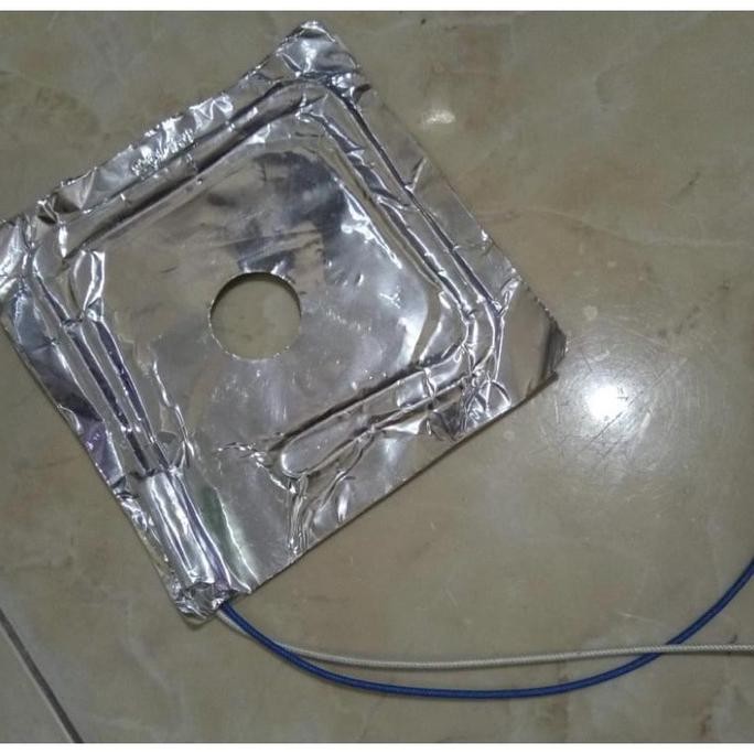 Buruan serbu] Elemen atas rice cooker yong ma mj 20000