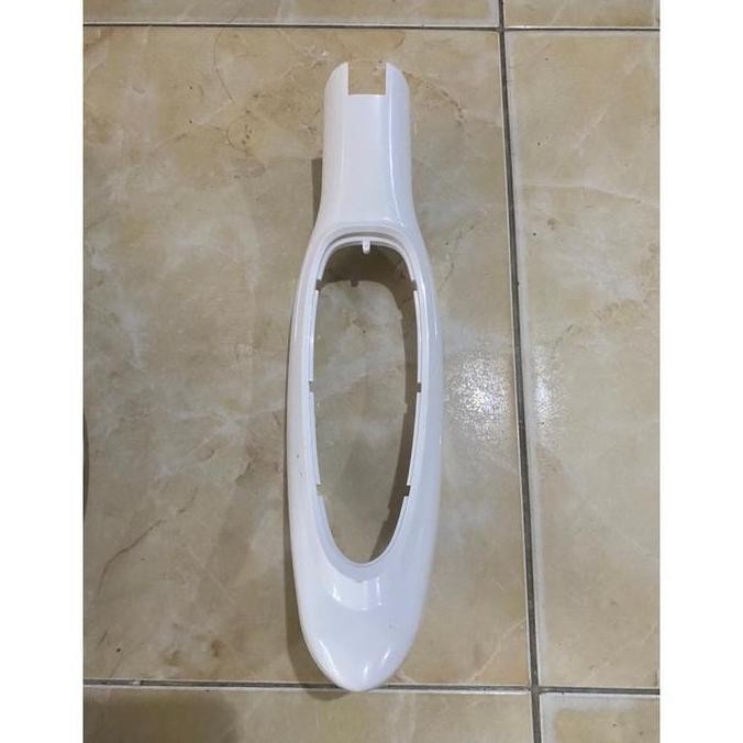 .........] Body depan kips angin cosmos 16 S033 original