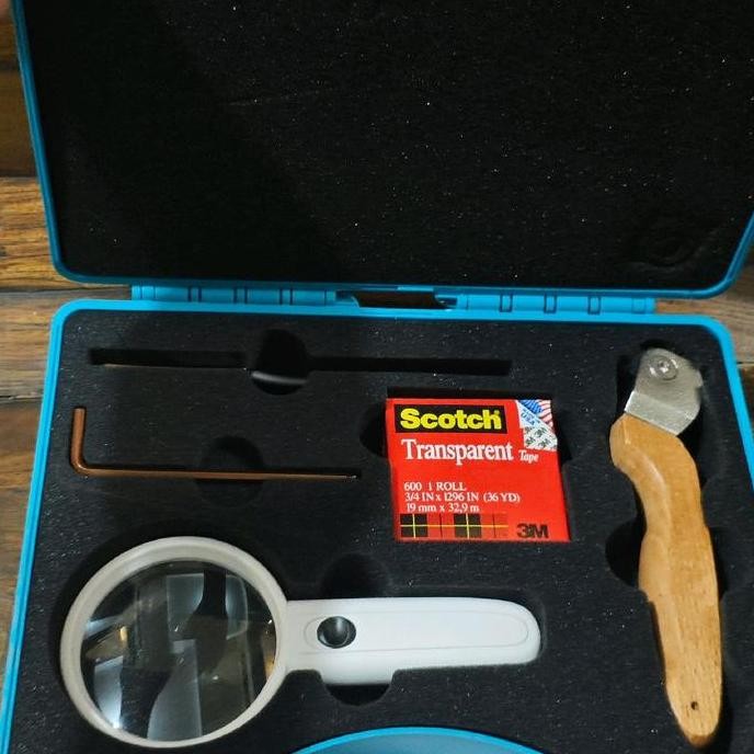 

{{{{}}] Cross Hatch Cutter BEVS 2202 Di Cilandak Jakarta