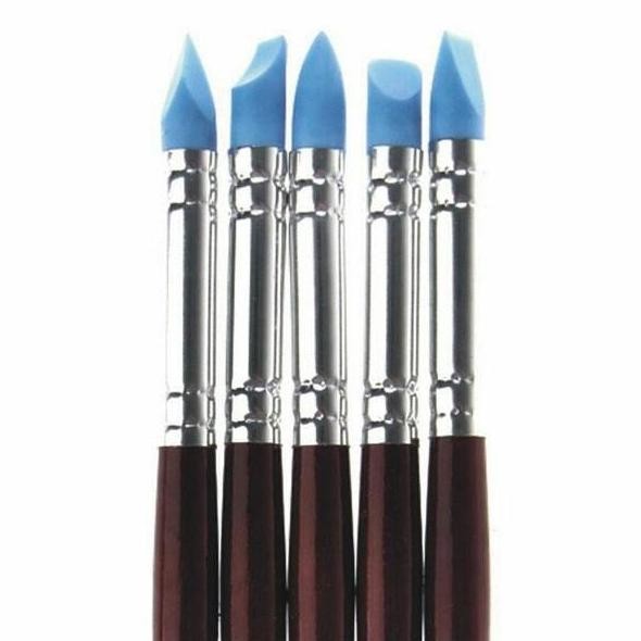 

Open DS] ALAT CLAY KARET/ALAT CALIGRAFY