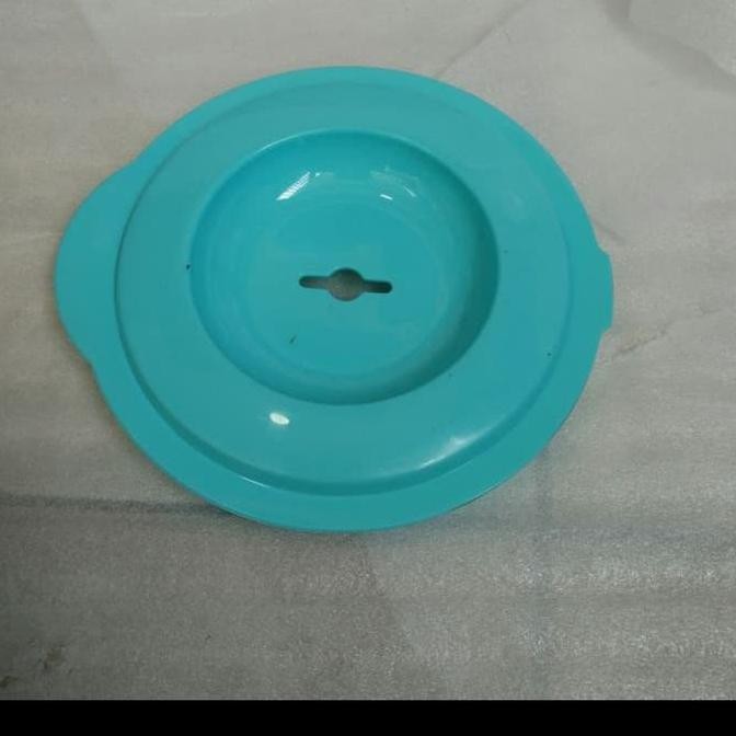 ><><><] Tutup blender cosmos original