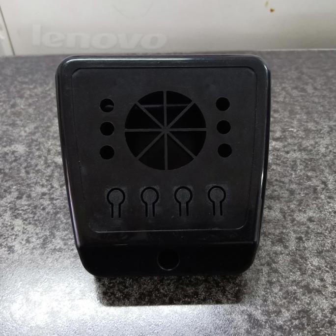 ] saklar kipas angin miyako KST 18 RC