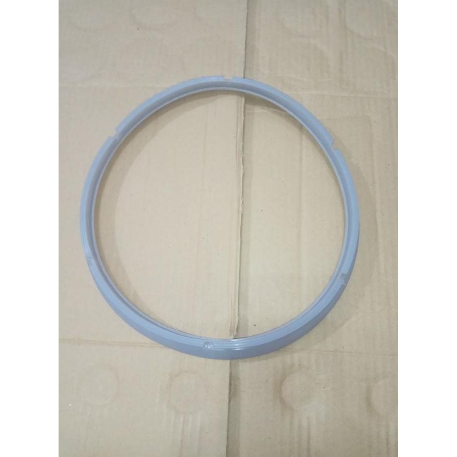 populer] Karet tutup mejikom yong ma magicom