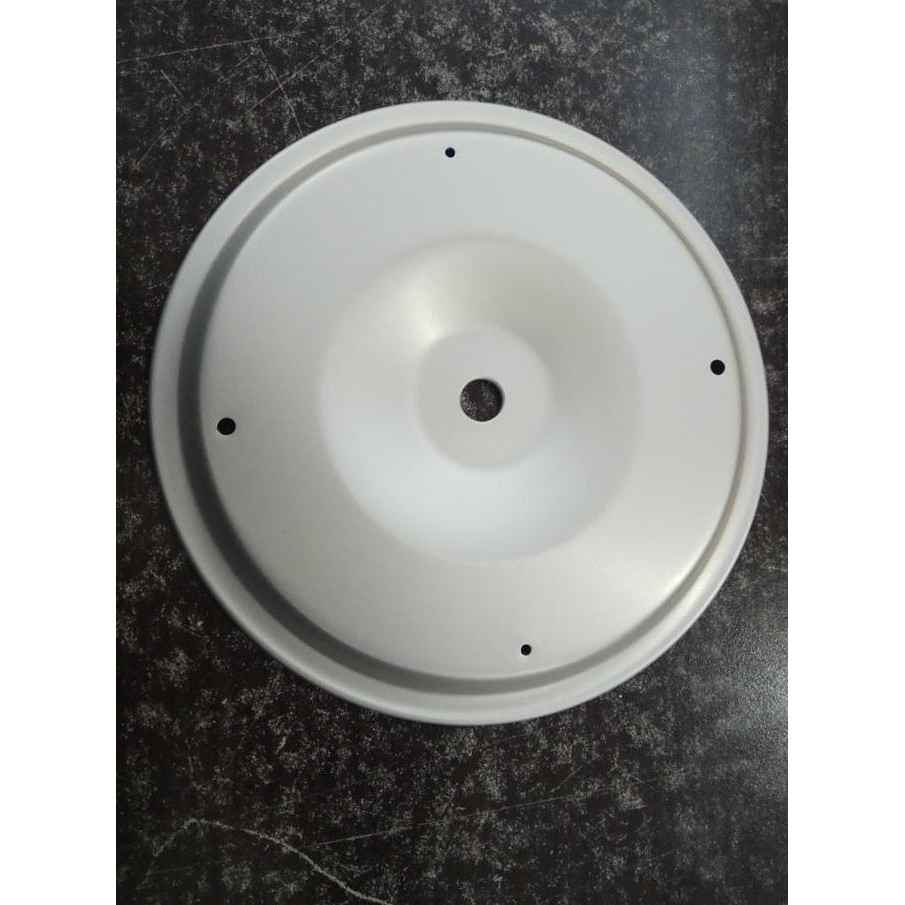 #####] piringan tutup mejikom miyako 606