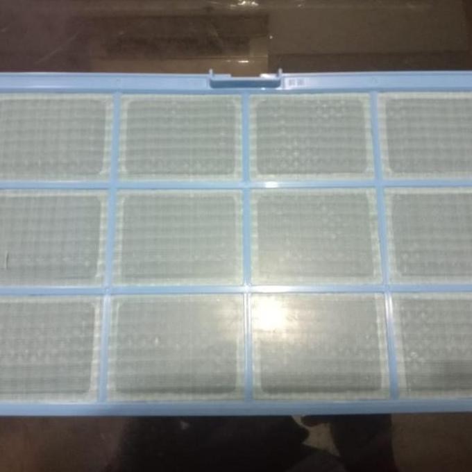 .........] Filter AC Panasonic Elite Inveter 1 ~ 1,5 PK Sky Series