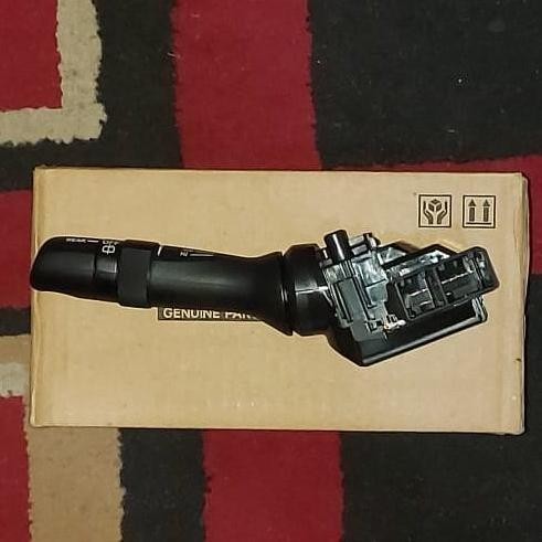 Saklar Wiper Yaris 2006-2013, Innova 2005-2014 Original