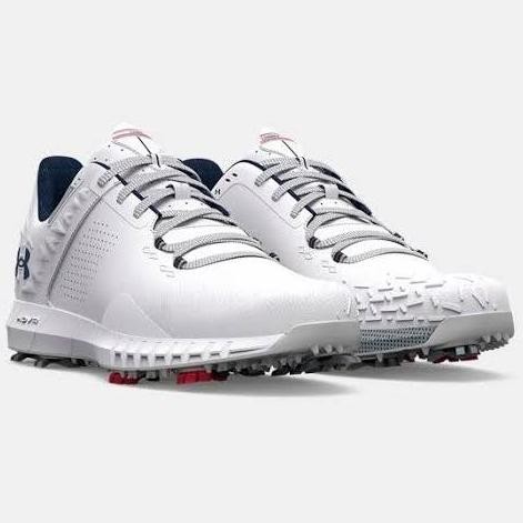 TERBARU - Sepatu Golf Under Armour Hovr Drive 2 Original