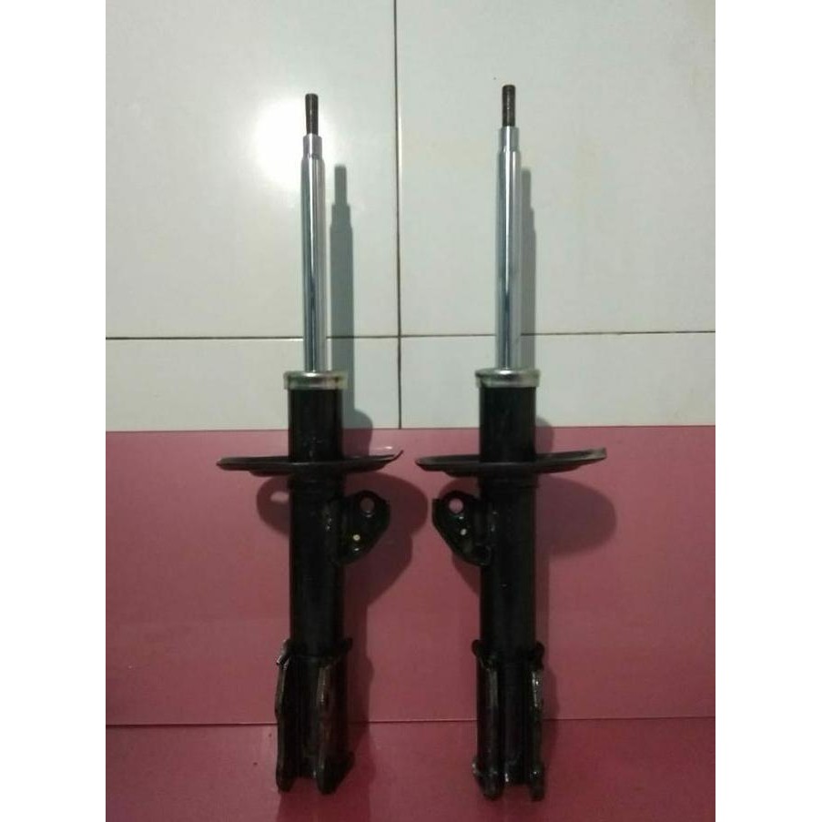 shockbreaker yaris depan Original
