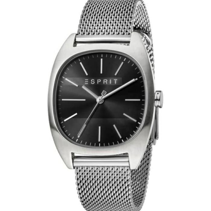 Jam Tangan Pria 100% Original ESPRIT ES1G038M0075 1G038M0075