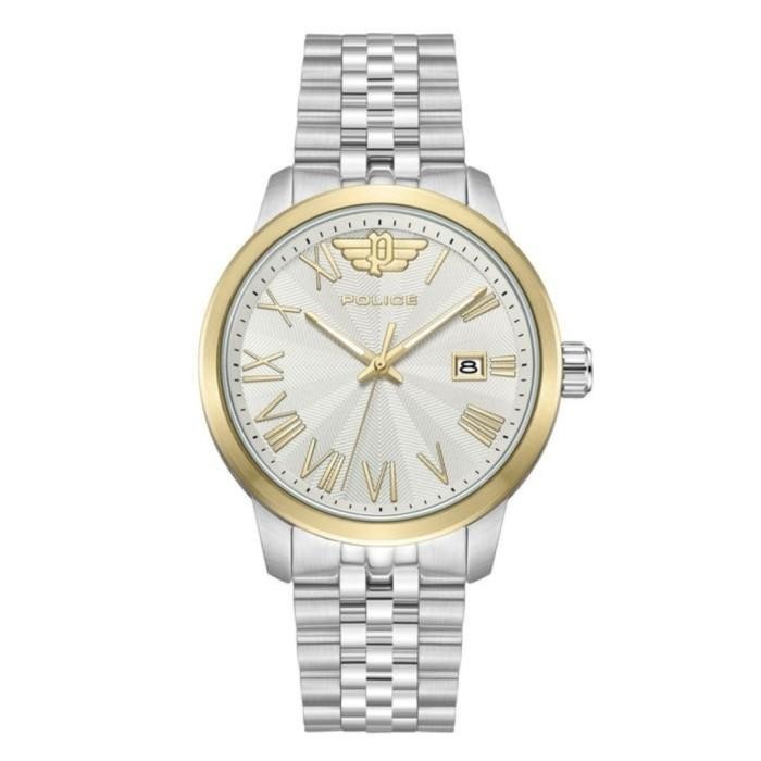 Jam Tangan Police 100% Original Ori PEWJH0021340 PEWJH 0021340