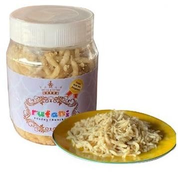 

Model Baru Rufani Kenduy Teri Crispy Crunchy Non Msg No Pengawet Mpasi Snack Balita locca kremesan ayam original sehati teri