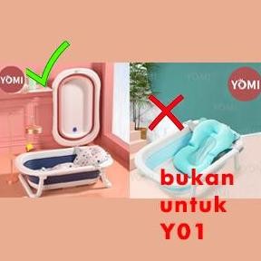Kaki Bak Mandi Bayi Yomi / Kaki Bak Mandi Yomi