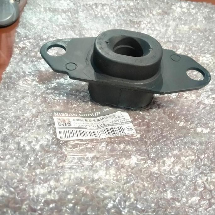 Ready oke] mounting kiri Livina transmisi livina grand Livina Evalia original